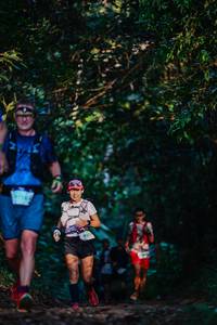 BIB: 97181
                            <button type="button" onclick="openModal(22471905)" class="btn btn-primary btn-sm float-right btn-popup" data-toggle="modal" data-target=".modal-high-quality">
                        <i class="fas fa-shopping-cart"></i> Add to Cart
                    </button>
                                            <button type="button" onclick="isThisMe(22471905, true)" class="btn btn-success btn-sm float-right btn-popup btn-isme hidden" data-toggle="tooltip" data-placement="bottom" title="นี่คือรูปของคุณใช่ไหม คลิกที่นี่เพื่อเอาเข้าอัลบั้ม">
                        <i class="fas fa-plus"></i> Add to album
                    </button>
                    <button type="button" onclick="isThisMe(22471905, false)" class="btn btn-warning btn-sm float-right btn-popup btn-isnotme hidden">
                        <i class="fas fa-ban"></i> Remove from album
                    </button>